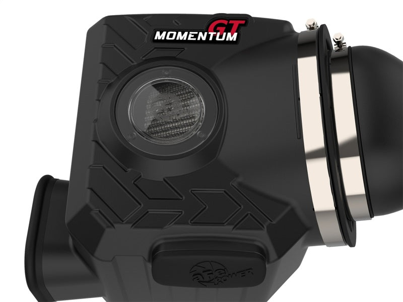 aFe Momentum GT Pro DRY S Cold Air Intake System 10-17 Toyota FJ Cruiser / 10-18 Toyota 4Runner 4.0L