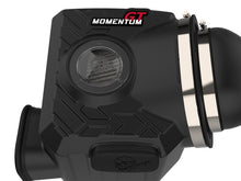 Cargar imagen en el visor de la galería, aFe Momentum GT Pro DRY S Cold Air Intake System 10-17 Toyota FJ Cruiser / 10-18 Toyota 4Runner 4.0L