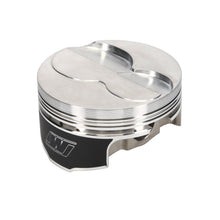 Cargar imagen en el visor de la galería, Wiseco Chevy LS Series -3cc Dome 4.005inch Bore Piston Shelf Stock