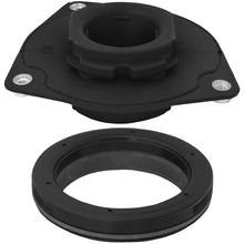 Laden Sie das Bild in den Galerie-Viewer, KYB 11-17 Nissan Juke/Leaf Front Left Strut Mount Kit