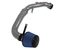 गैलरी व्यूवर में इमेज लोड करें, Injen 06-09 Eclipse 3.8L V6 Polished Cold Air Intake