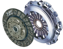 Charger l&#39;image dans la galerie, Exedy 06-15 Honda Civic 1.8L Stage 1 Organic Clutch