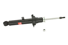 Laden Sie das Bild in den Galerie-Viewer, KYB Shocks &amp; Struts Excel-G Front LEXUS IS300 2001-05