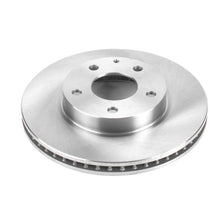 गैलरी व्यूवर में इमेज लोड करें, Power Stop 14-16 Mazda 3 Front Autospecialty Brake Rotor