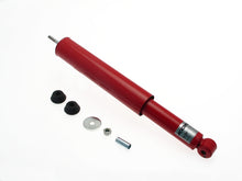 Charger l&#39;image dans la galerie, Koni Classic (Red) Shock 69-71 Porsche 911/ 912 - Rear