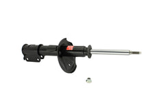 Laden Sie das Bild in den Galerie-Viewer, KYB Shocks &amp; Struts Excel-G Front Right CHEVROLET Optra (Canadian Vehicle) 2004-07 SUZUKI Forenza 20