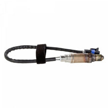 Carica l&#39;immagine nel visualizzatore di Gallery, Bosch Oxygen Sensor (15150)