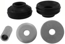 गैलरी व्यूवर में इमेज लोड करें, KYB Shocks &amp; Struts Strut Mounts Front &amp; Rear ACURA CL 1997-99 ACURA CL 2001-03 ACURA EL 1997-00 ACU