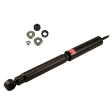 Laden Sie das Bild in den Galerie-Viewer, KYB Shocks &amp; Struts Excel-G Front DODGE Ram 2500 Pickup (4WD) 1994-10 DODGE Ram 3500 Pickup (2WD) 19