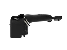 Charger l&#39;image dans la galerie, aFe Momentum GT Pro 5R Cold Air Intake System 20-21 Ford F-250/F-350