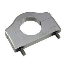 गैलरी व्यूवर में इमेज लोड करें, Nitrous Express 1 Billet Bar Mount - Single