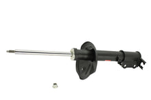 Laden Sie das Bild in den Galerie-Viewer, KYB Shocks &amp; Struts Excel-G Rear Right HYUNDAI Accent 2003-05