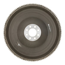 Charger l&#39;image dans la galerie, Exedy 2007-2008 Infiniti G35 V6 Lightweight Flywheel For use w/ Clutch