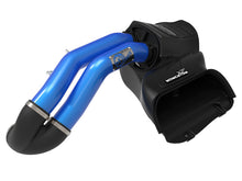 गैलरी व्यूवर में इमेज लोड करें, aFe Momentum XT Pro DRY S Cold Air Intake System 15-19 Ford F150 5.0L V8