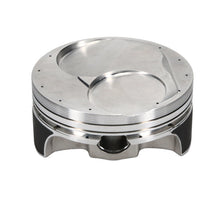 Carica l&#39;immagine nel visualizzatore di Gallery, Wiseco BBC Quick 8 +15.6cc 18deg 1.215inch CH Piston Shelf Stock Kit