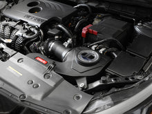 गैलरी व्यूवर में इमेज लोड करें, aFe Takeda Momentum Pro 5R Cold Air Intake System 19-20 Nissan Altima L4-2.5L