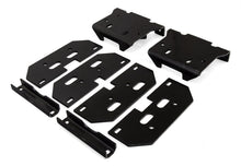 Carica l&#39;immagine nel visualizzatore di Gallery, Air Lift Loadlifter 5000 Air Spring Kit