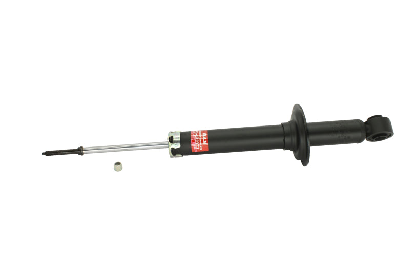 KYB Shocks & Struts Excel-G Rear HYUNDAI Sonata 2004-05