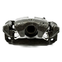 Carica l&#39;immagine nel visualizzatore di Gallery, Power Stop 08-09 Buick Allure Rear Left Autospecialty Caliper w/Bracket