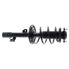 Laden Sie das Bild in den Galerie-Viewer, KYB Shocks &amp; Struts Strut Plus Front Left Toyota Sienna (AWD) 2011-14