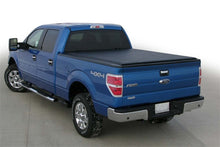 Carica l&#39;immagine nel visualizzatore di Gallery, Access Lorado 2017 Ford F250 / F350 w/ 8ft Bed (Includes Dually) Roll-Up Cover