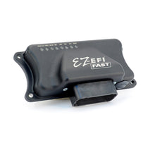 गैलरी व्यूवर में इमेज लोड करें, FAST ECU EZ-EFI 2.0 Wide-Band Clos