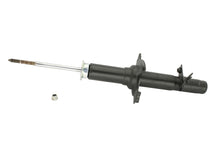 Laden Sie das Bild in den Galerie-Viewer, KYB Shocks &amp; Struts Excel-G Front Right ACURA RL 2002-04