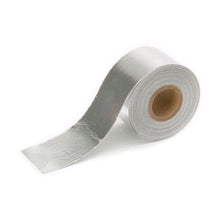 Charger l&#39;image dans la galerie, DEI Cool Tape 1-1/2in x 15ft Roll