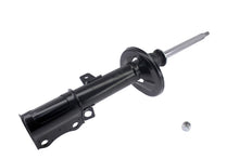 Charger l&#39;image dans la galerie, KYB Shocks &amp; Struts Excel-G Rear Left TOYOTA Celica 1986-89