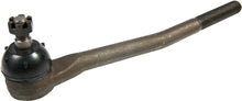 Laden Sie das Bild in den Galerie-Viewer, Ridetech 67-69 Ford Mustang Inner Tie Rod End