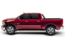 गैलरी व्यूवर में इमेज लोड करें, BAK 07-20 Toyota Tundra 5ft 6in Bed BAKFlip F1