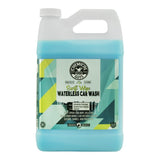 Chemical Guys Swift Wipe Waterless Car Wash - 1 Gallon (P4)