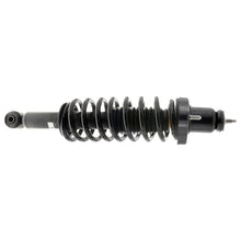 Carica l&#39;immagine nel visualizzatore di Gallery, KYB Shocks &amp; Struts Strut Plus Left Rear 11-17 Jeep Patriot 4WD