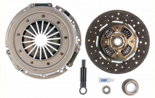 गैलरी व्यूवर में इमेज लोड करें, Exedy OE 1996-2001 Ford Mustang V8 Clutch Kit