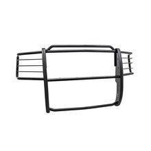 गैलरी व्यूवर में इमेज लोड करें, Westin 2016-2018 Chevrolet Silverado 1500 Sportsman Grille Guard - Black