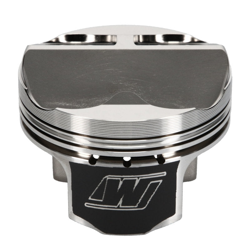 Wiseco Honda K-Series +10.5cc Dome 1.181x86.0mm Single Piston