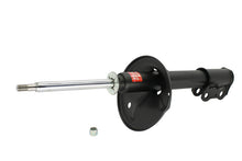 Laden Sie das Bild in den Galerie-Viewer, KYB Shocks &amp; Struts Excel-G Front Right LEXUS RX300 (AWD) 1999-03 LEXUS RX300 (FWD) 1999-03