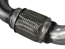 Carica l&#39;immagine nel visualizzatore di Gallery, aFe MACHForce XP Exhaust Cat-Back SS-304 09-12 Audi A4 (B8) L4 2.0L (t)