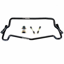 Cargar imagen en el visor de la galería, Hotchkis 77-96 GM B-Body Sway Bar Kit