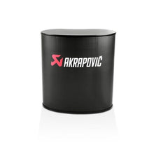 Laden Sie das Bild in den Galerie-Viewer, Akrapovic Promotional Counter