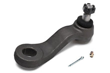 Laden Sie das Bild in den Galerie-Viewer, Ridetech 73-87 Chevy C10 Pitman Arm Power Steering