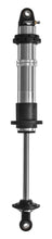 Laden Sie das Bild in den Galerie-Viewer, Fox 2.5 Factory Series 12in. Emulsion Coilover Shock 7/8in. Shaft (Custom Valving) - Blk