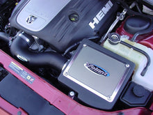 Laden Sie das Bild in den Galerie-Viewer, Volant 04-08 Dodge Magnum R/T 5.7 V8 Pro5 Closed Box Air Intake System