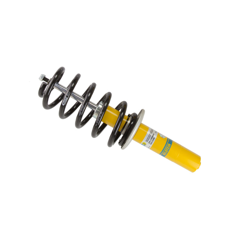 BIL B12 Series Suspension Kits