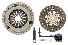 गैलरी व्यूवर में इमेज लोड करें, Exedy OE 2007-2011 Nissan Altima L4 Clutch Kit