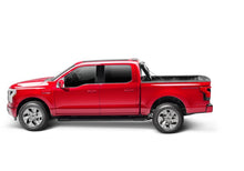 Load image into Gallery viewer, BAK 2021+ Ford F-150 Super Crew (4 Door) BAKFlip MX4 5.5ft Bed Cover - Matte Finish