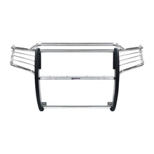 Carica l&#39;immagine nel visualizzatore di Gallery, Westin 2014-2018 Toyota Tundra Sportsman Grille Guard - SS