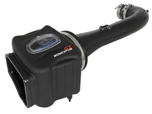 Laden Sie das Bild in den Galerie-Viewer, aFe Momentum GT Pro 5R Cold Air Intake System 15-17 GM SUV V8 5.3L/6.2L