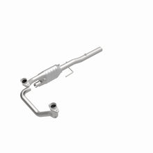 गैलरी व्यूवर में इमेज लोड करें, MagnaFlow Conv Direct Fit Ram 1500/2500 94-99