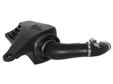 Carica l&#39;immagine nel visualizzatore di Gallery, aFe Momentum GT Cold Air Intake Pro DRY S 11-15 BMW 116i/118i (F20/21) L4-1.6L (t) N13